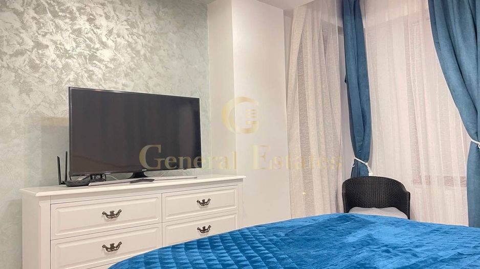 Apartament 2 camere - complet mobilat si utilat - Poză 10