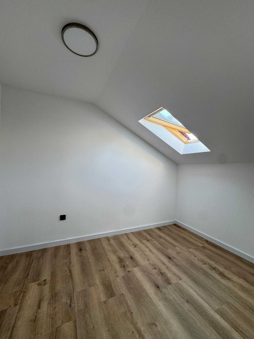Apartament cu 3 camere | Prima închiriere| Marasti - Poză 7