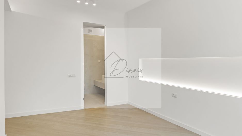 3 Camere Cortina North | Finisaje Lux I 200000 eur taxare inv. I COM0% - Poză 19