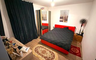 Casa de vanzare mobilata in Popoveni an2017 332mp teren - Poză 5