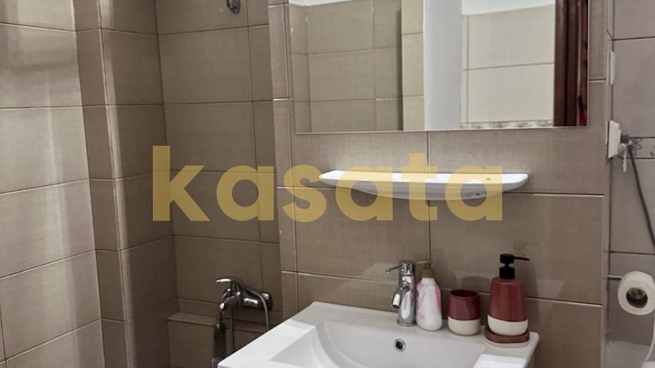 APARTAMENT 2 CAMERE DE INCHIRIAT |LUJERULUI |PET FRIENDLY |DECOMANDAT - Poză 5