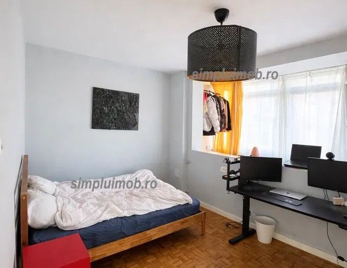 Tineretului Cantemir 2 Camere Modern - Poză 4
