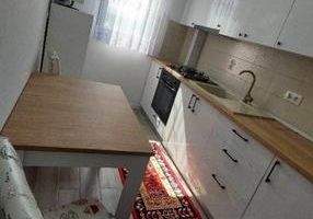Apartament cu o camera - Poză 5