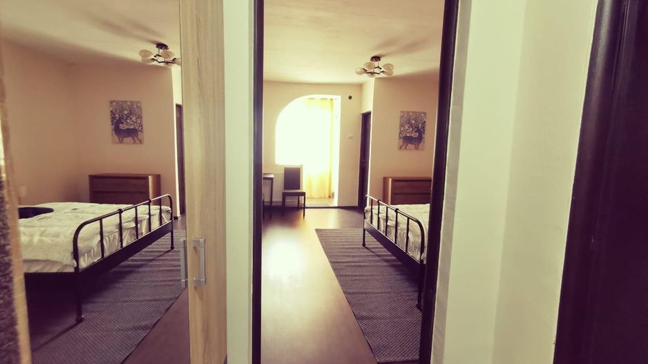 APARTAMENT 1 CAMERA - Poză 2