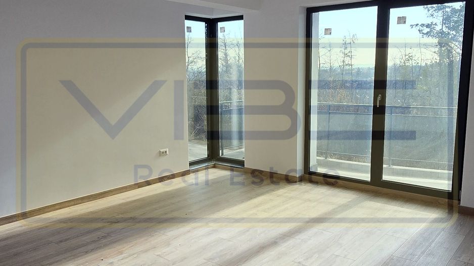 Moara de Vant+ Intabulat+3 camere 91mp+ Mutare imediata ! - Poză 9