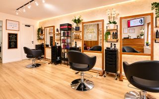 Salon beauty& podologie la cheie - (Cod 10) ULTRACENTRAL - Poză 4