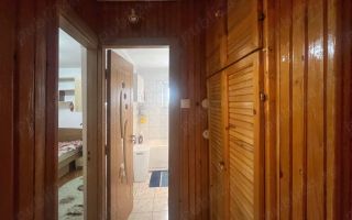 Apartament 2 camere, decomandat,mobilat- zona -PODU ROS- NICOLINA - Poză 9