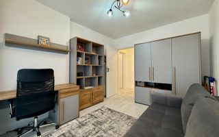 3 camere, modern, la cheie, Iris - Poză 10