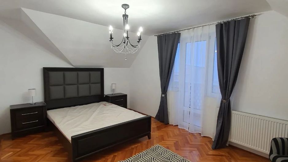 Novara Imobiliare - Poză 12