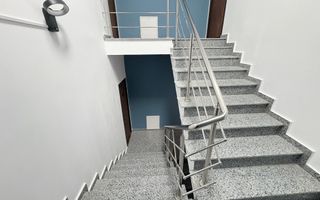 Nou’ 0’ comision direct de la dezvoltator - Poză 13