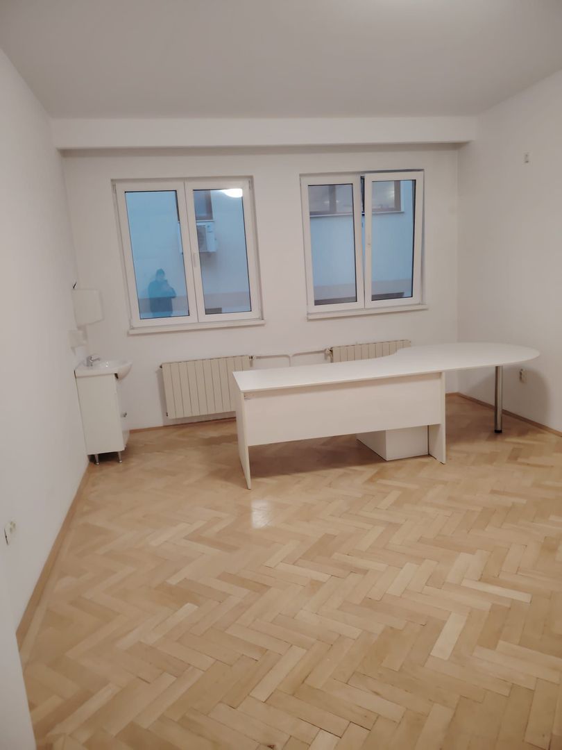 CLADIRE PREMIUM | DOROBANTI | INVESTITIE - Poză 8