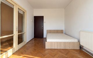 Apartament 2 camere decomandat, parcare, Tractorul - Poză 5
