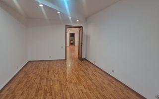 Spațiu de birouri în Cotroceni, la 7 min. distanta de statia de metrou Eroilor - Poză 3