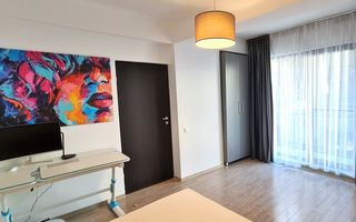 3 Camere Decebal - Bloc 2013 - Complet Renovat - Centrala Proprie - Poză 6