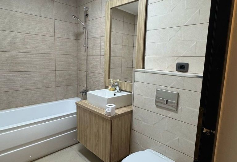 BRASADAS vinde ap 2 cam PARTER Micro 16. - Poză 2