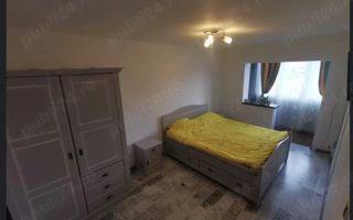 Apartament de vanzare - Poză 8