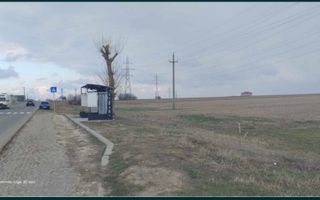 Pamant extravilan trece intravilan - Poză 1