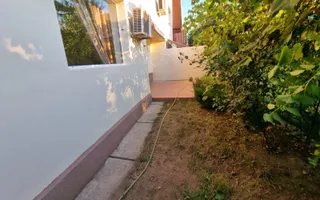 DUPLEX de vanzare 5 camere Giulesti - Poză 33