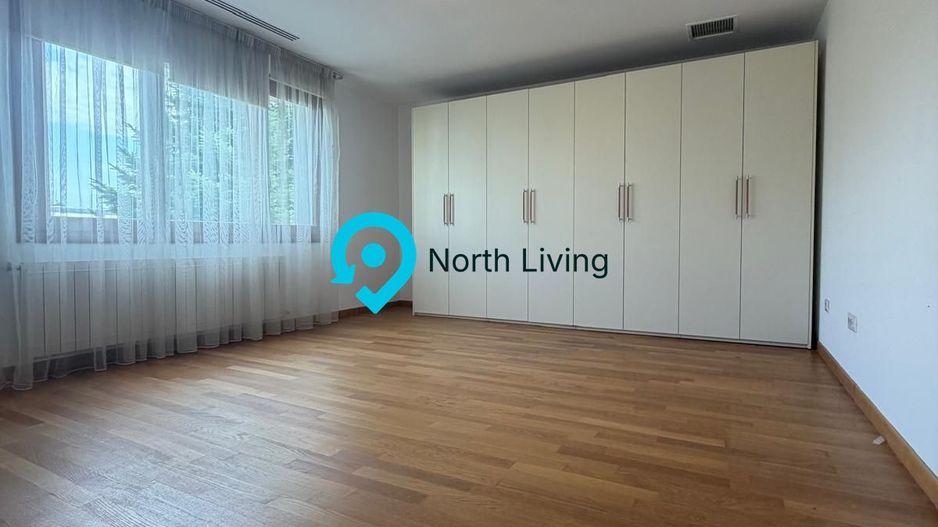 Vilă PREMIUM cu Piscină | PIPERA | 260 mp utili | Garaj - Poză 14