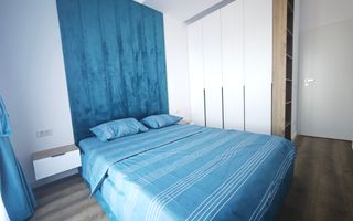Apartamente Noi 2 Camere | Prelungirea Ghencea | Finalizat 2026 - Poză 9