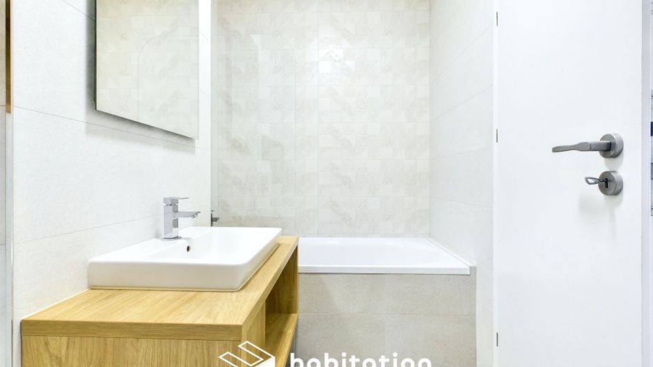 Tur virtual - 3 camere, elegant si primitor,  Central - Parcul Botanic - Poză 25