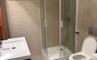 Penthouse 3 Camere | Zona Pipera - New Point | Parcare - Poză 6