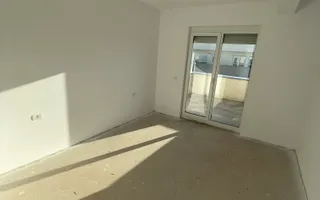 Dezvoltator | Ansamblul Marginii 4 | Penthouse | Terasa de 44 mp - Poză 11
