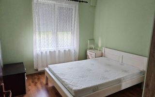Apartament 3 camere | Rogerius | Lift | Oradea - Poză 3