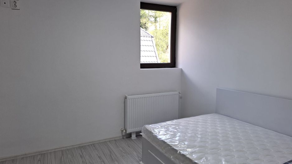 URGENT!, vila de exceptie, concept ultramodern, NELOCUITA, NEGOCIABIL - Poză 24
