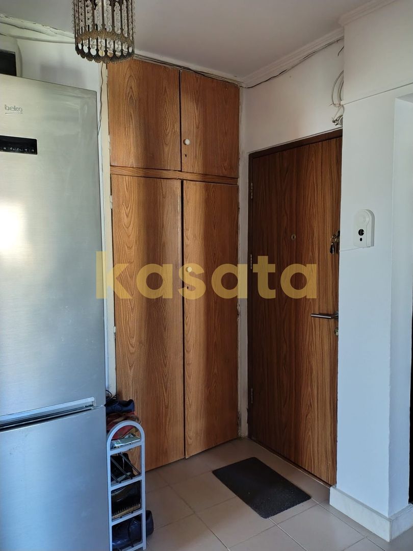 OPORTUNITATE | APARTAMENT 3 CAMERE | COLENTINA | CENTRALA  | RENOVAT - Poză 3