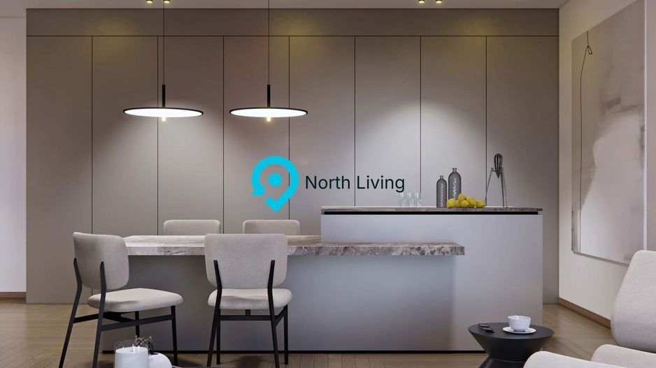 Apartament 3 Camere de LUX | Nou | Iancu Nicolae | Finisaje Premium - Poză 6
