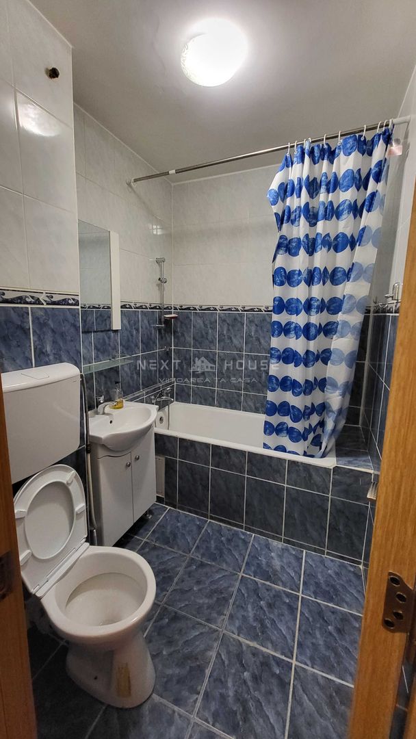 Garsoniera  Drumul Taberei  - sector 6 - Poză 6