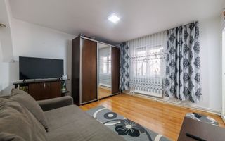 Casa la pret de garsoniera | Zona Lunca Argesului – Scenic, Pitesti - Poză 4
