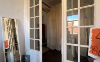 De vanzare Apartament 2 camere in vilă, Unirii - Universitate - Poză 16