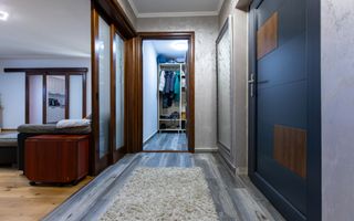 Casă/Vilă modernă de vânzare la intrare în Bogdan Vodă, județul Bacău. - Poză 30