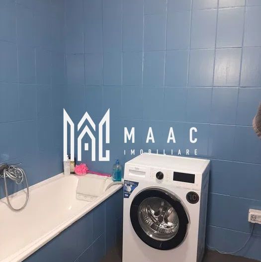 Apartament 2 camere | Balcon | 52 MPU | Mobilat | Tilisca - Poză 7