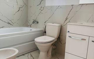 Duplex de Inchiriere I Ipotesti/Suceava I 800Euro/luna - Poză 4