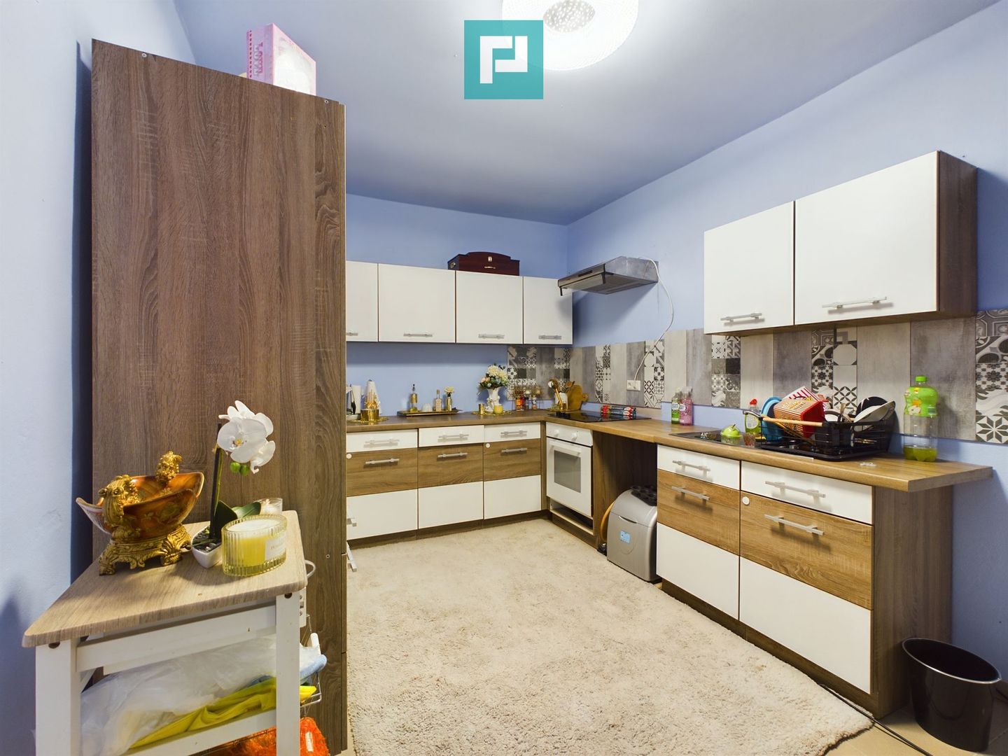 Casă în Șeitin - posibilitate plată în rate - Poză 7