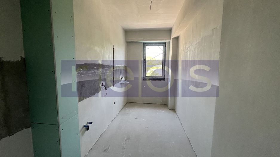 Glow Apartments | 2 Camere decomandat 110.720 eur + TVA - Poză 8