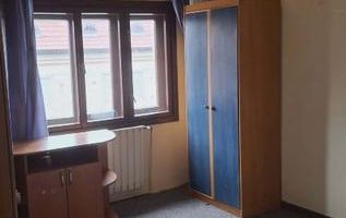 Apartament 3 camere Dorobantilor etaj 1 - Poză 4