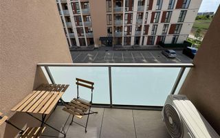 2 cam Bloc nou Torontalului - Poză 8