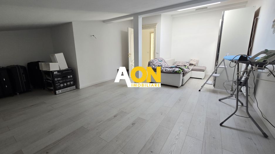 Casa 5 Camere, 3 Bai, Zona Micesti - Poză 11