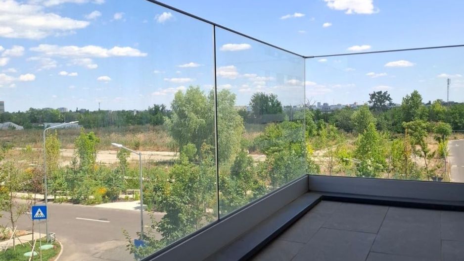 STUDIO ATRIA RESORT URBAN, BLOC NOU, INCALZIRE PARDOSEALA, PARCARE - Poză 6