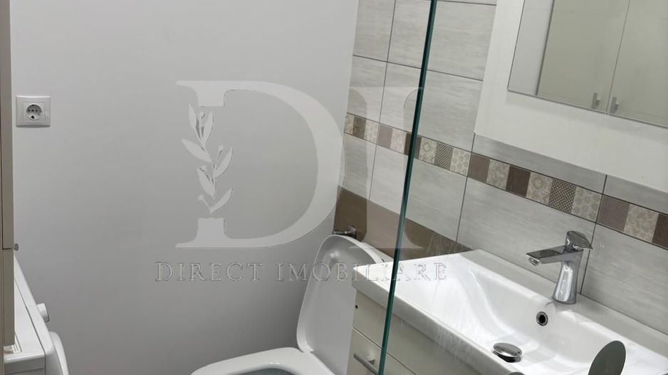 Apartament 2 camere – Zona Oașului, Cluj-Napoca - Poză 8