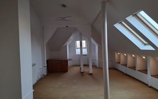 URGENT!, libera, rezidential/birou/comercial, 2 intrari, NEGOCIABIL - Poză 9