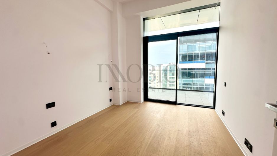 Apartament 2 Camere | One Floreasca Towers - Poză 6