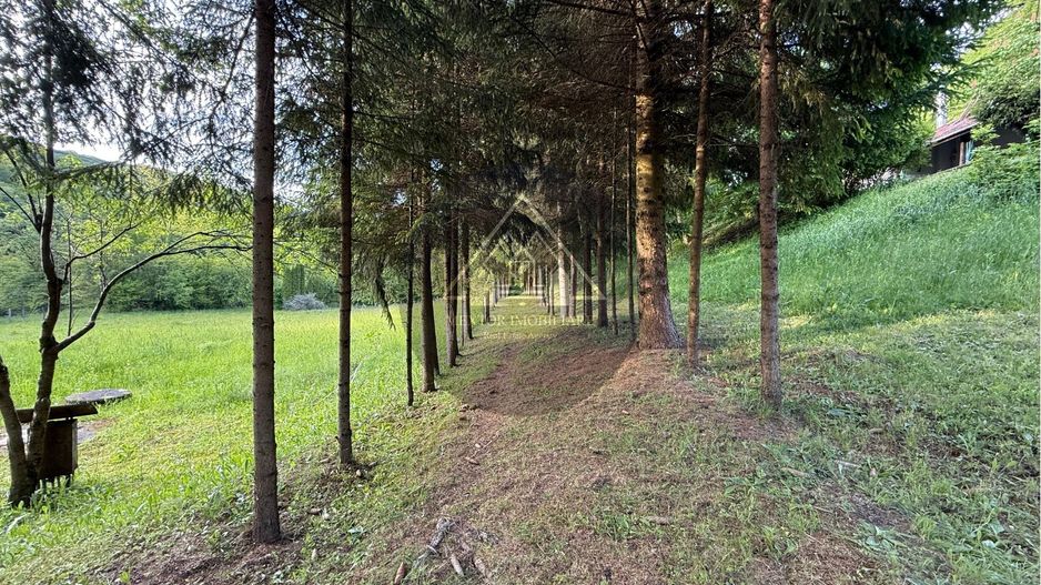 Afacere la cheie, Han, Pensiune, Restaurant - Poză 32