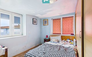 Casă frumoasă la Iratoș la preț bun - Poză 17