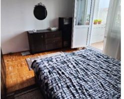 Apartament 4 camere zona Girocului - Poză 9