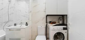 APARTAMENT 2 CAMERE | METROU REPUBLICA | PROIECT NOU - Poză 11